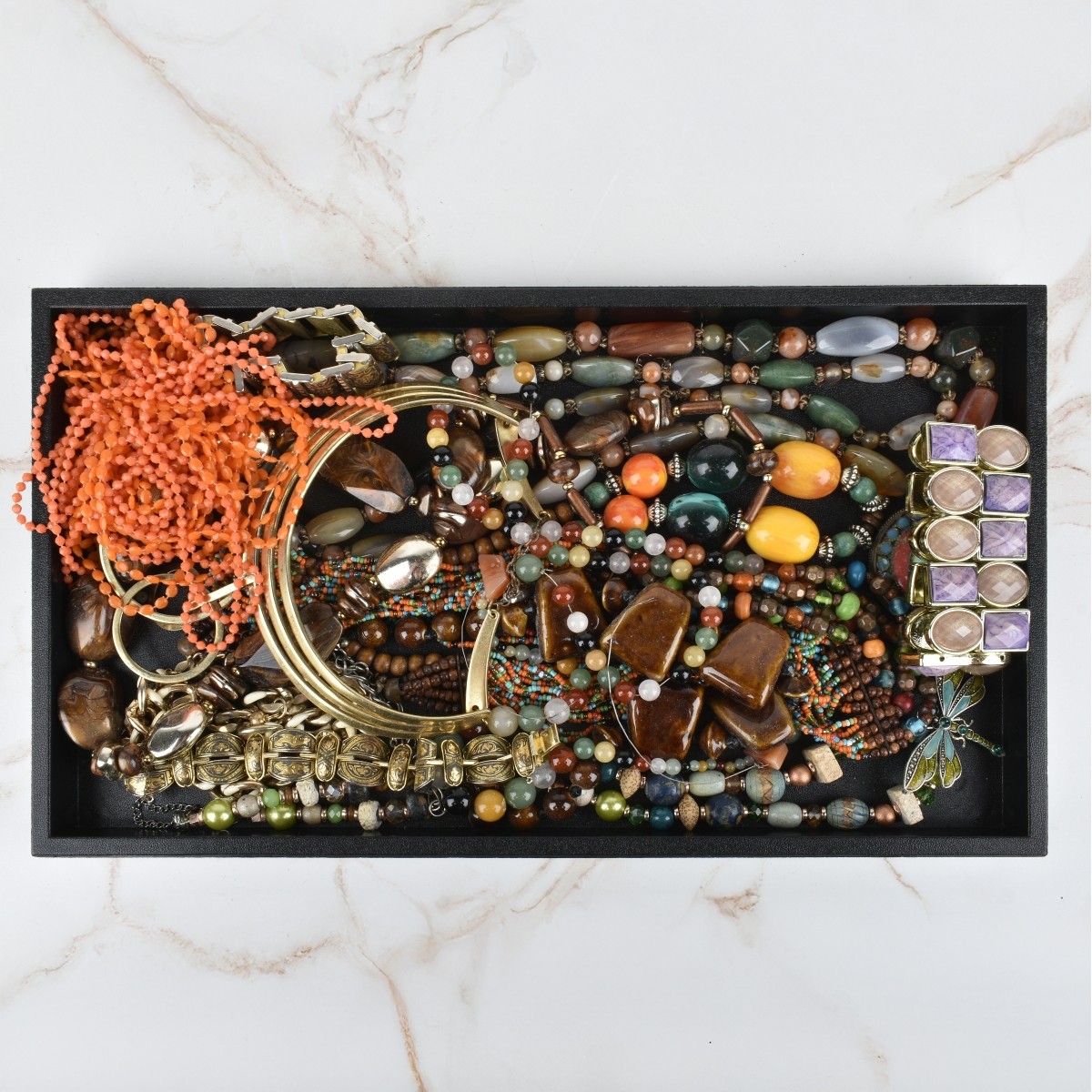 Fashion Jewelry