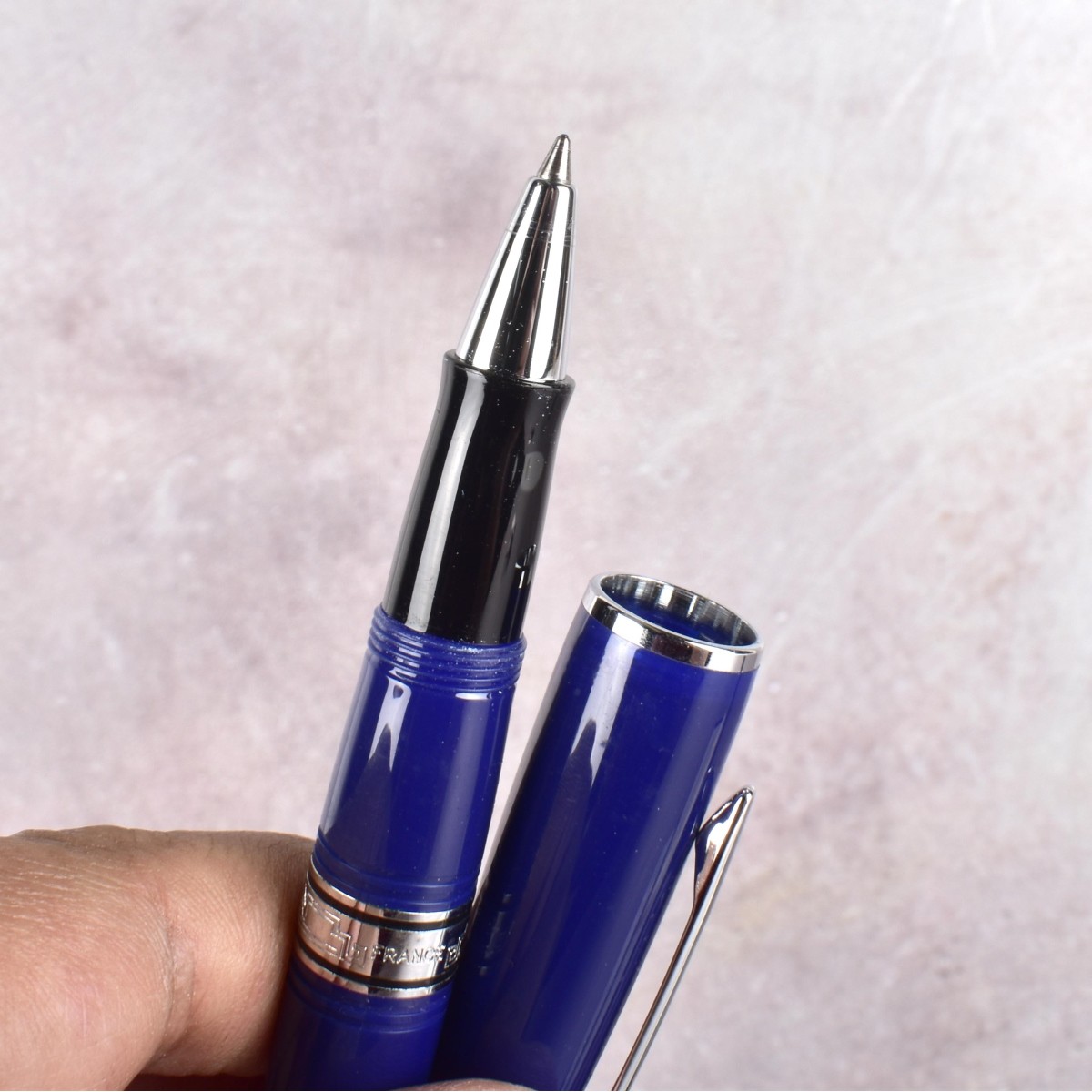 Group Lot of Assorted Pens