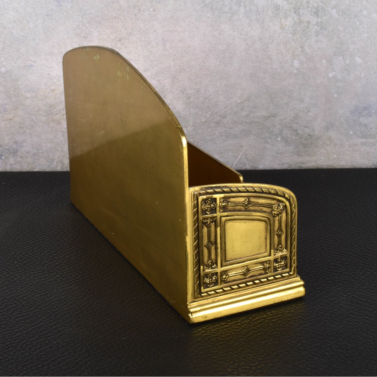 Tiffany and Company Desk Set Pieces