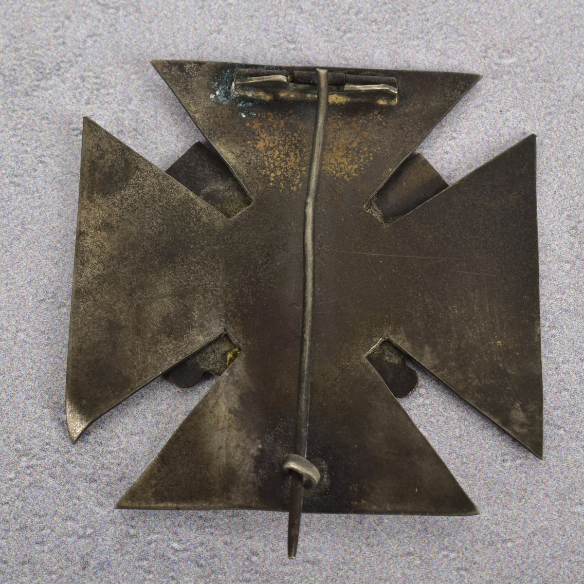 19th Century Civil War Era Items