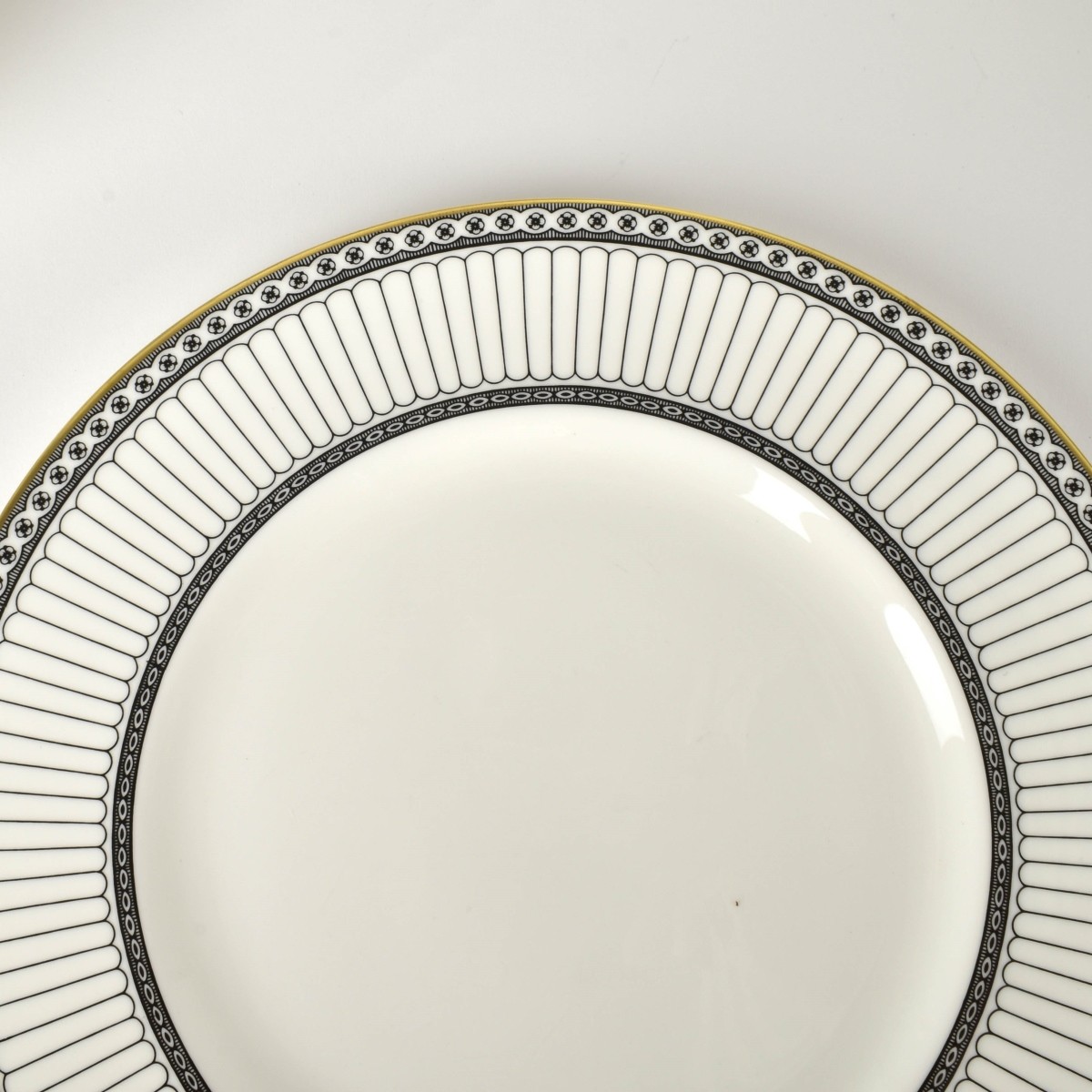 Wedgwood Colonnade China