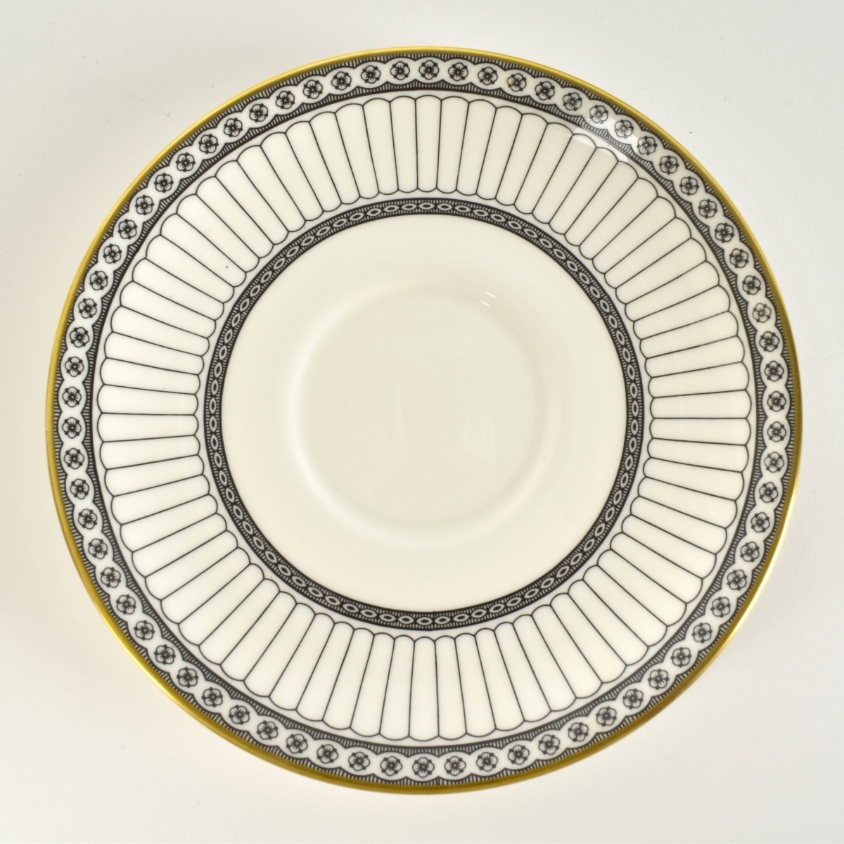 Wedgwood Colonnade China