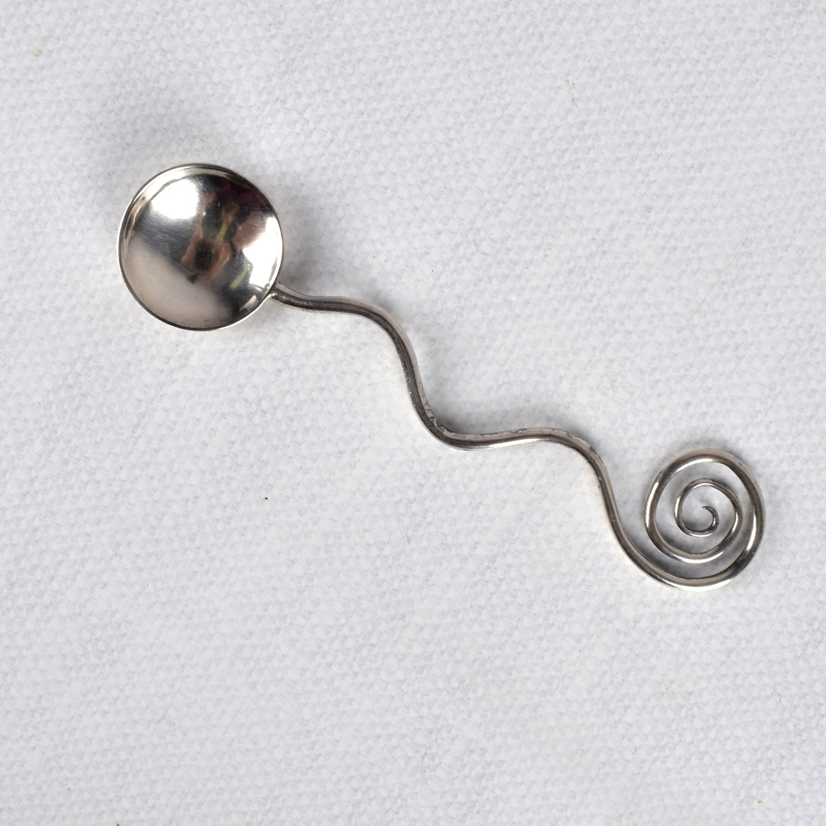 Silver Plated Table Service Pieces
