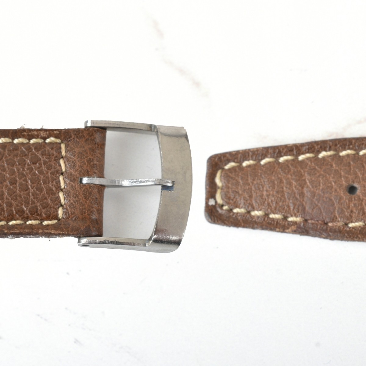 Rare LeCoultre Watch