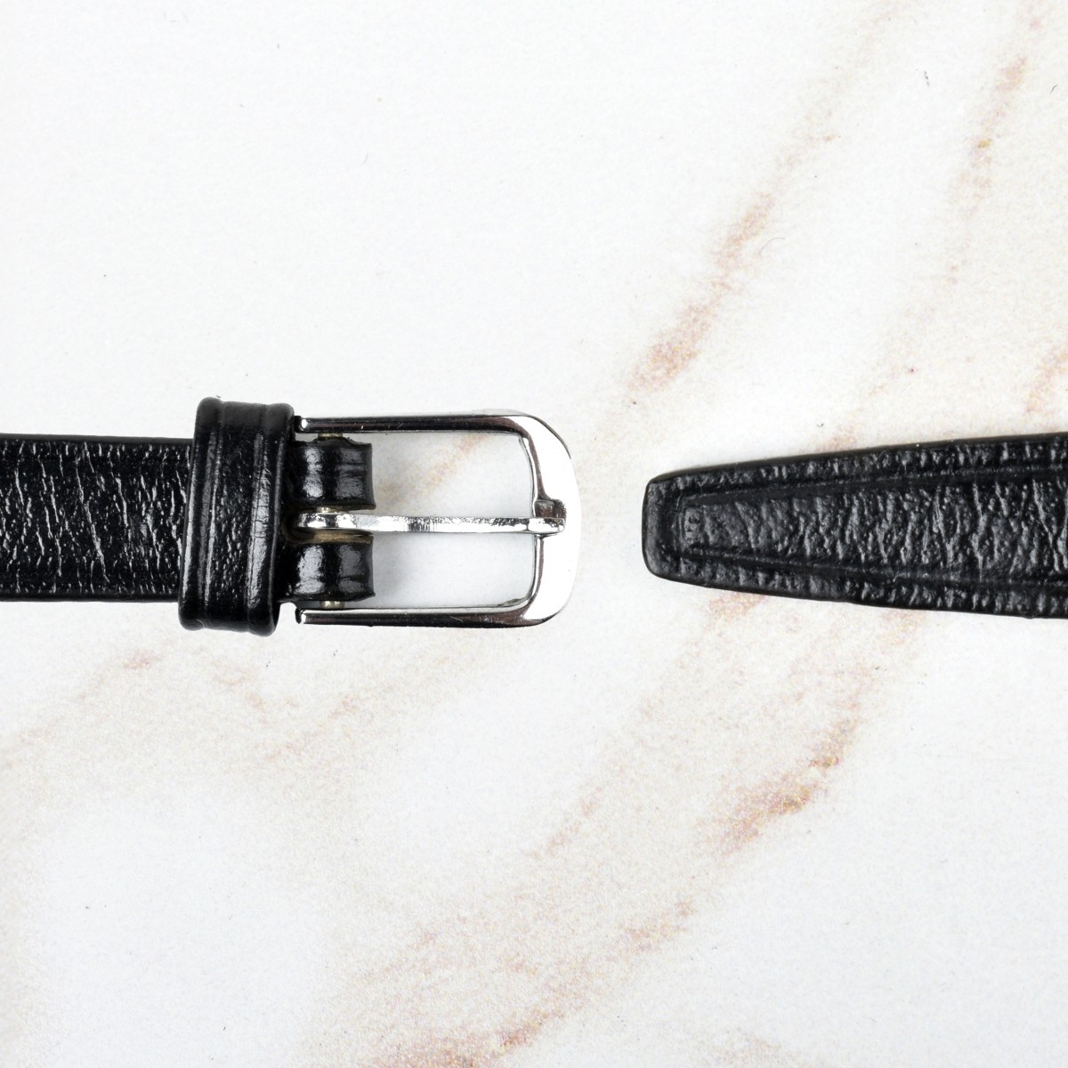 14K Watch