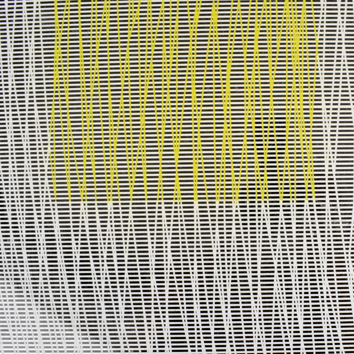 Jesus Rafael Soto, Venezuelan (1923-2005)