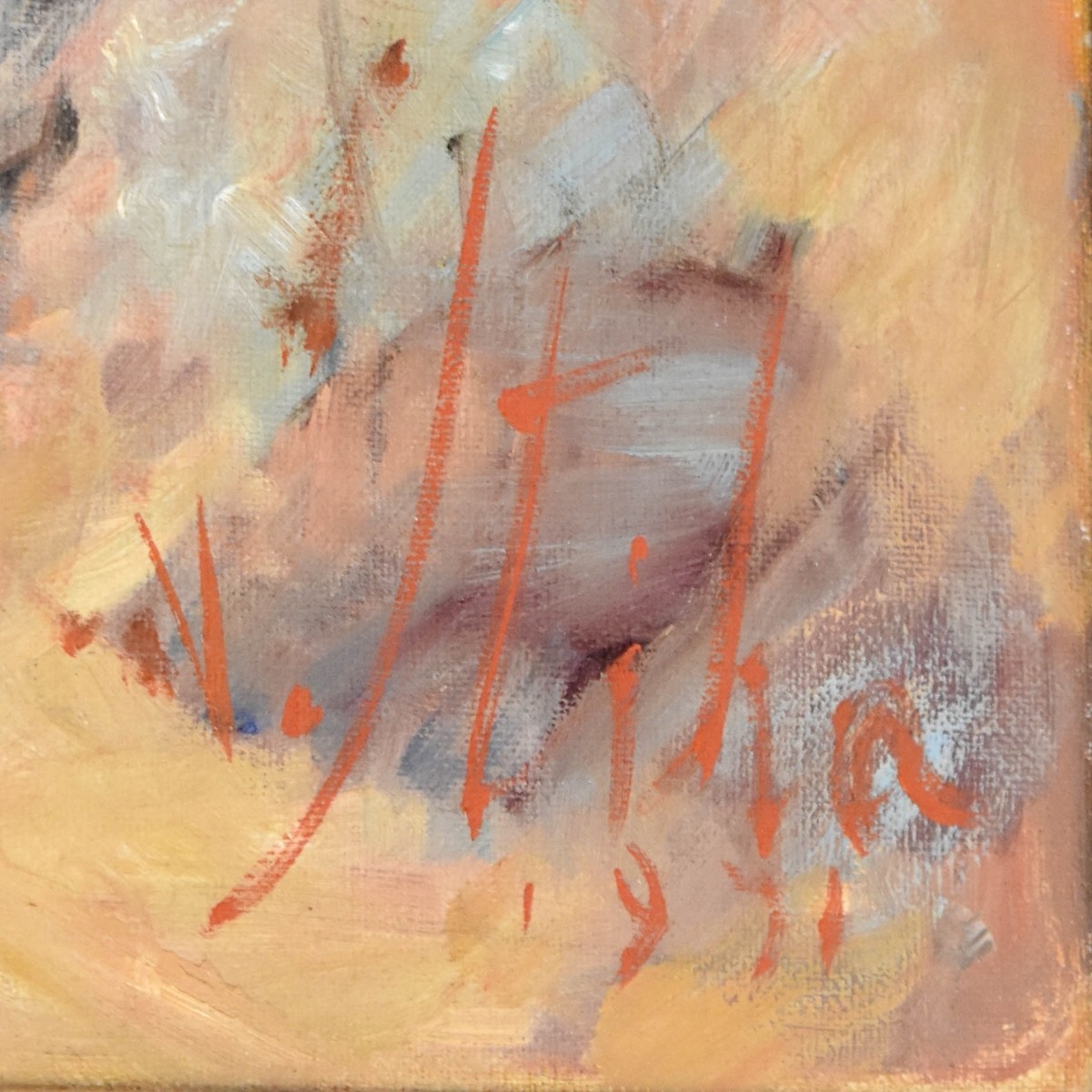 Vladan Stiha, Yugoslavian-American (1908-1992)