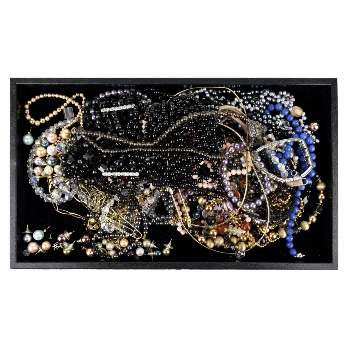 Fashion Jewelry