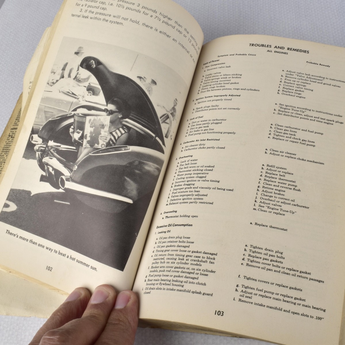 Collection of Corvette Books