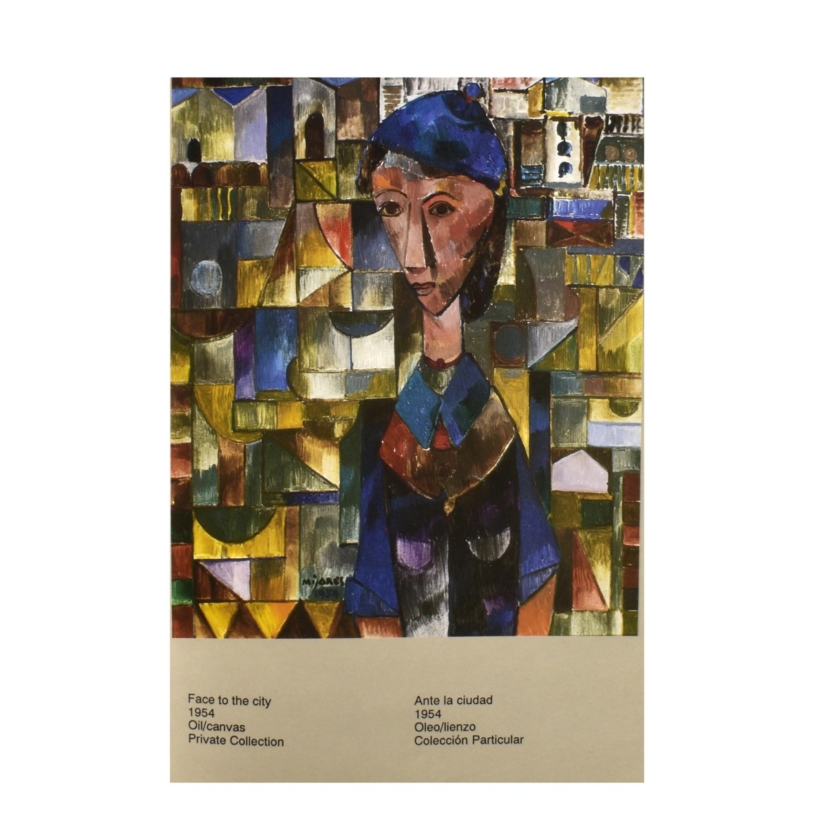 Collection of Art Reference Books