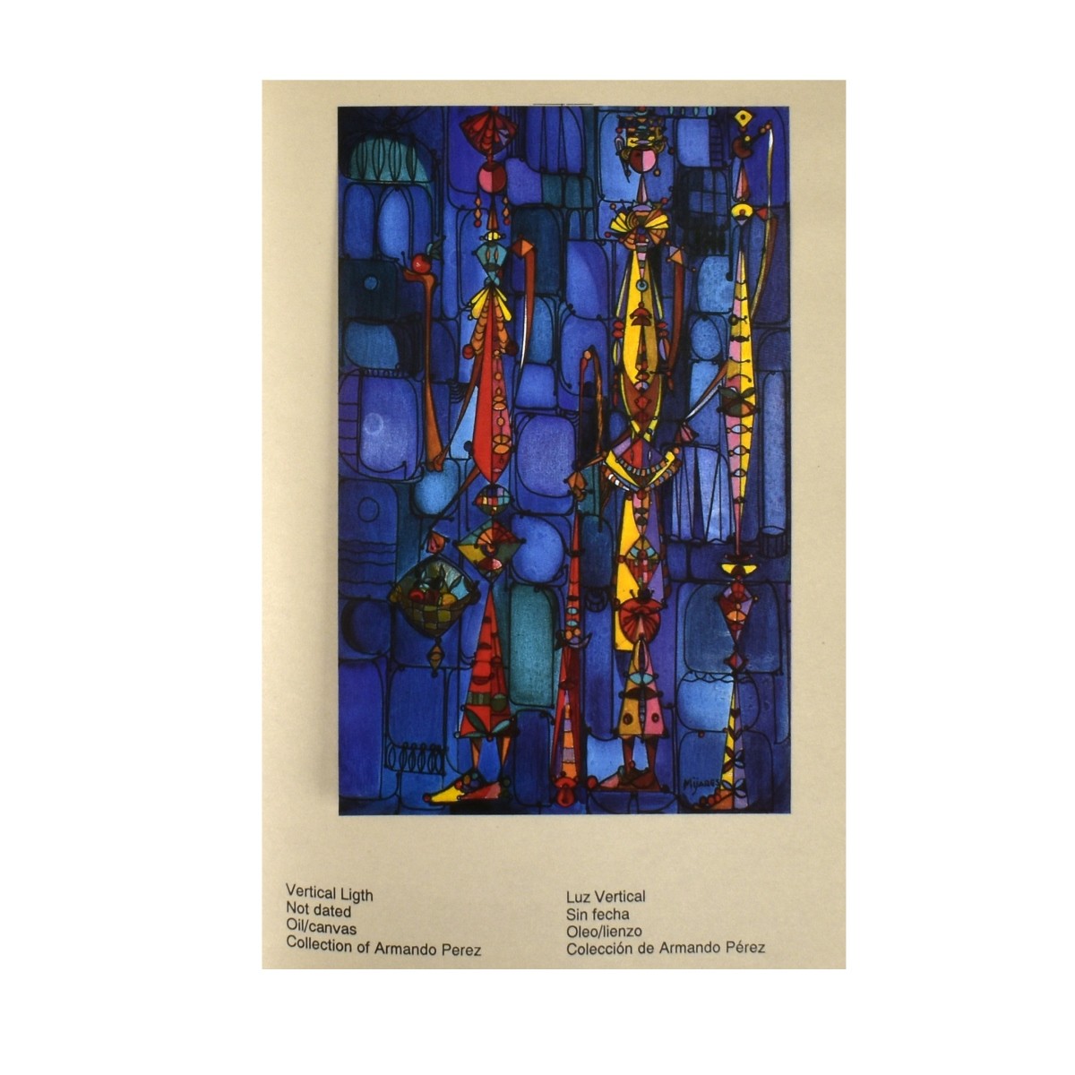 Collection of Art Reference Books