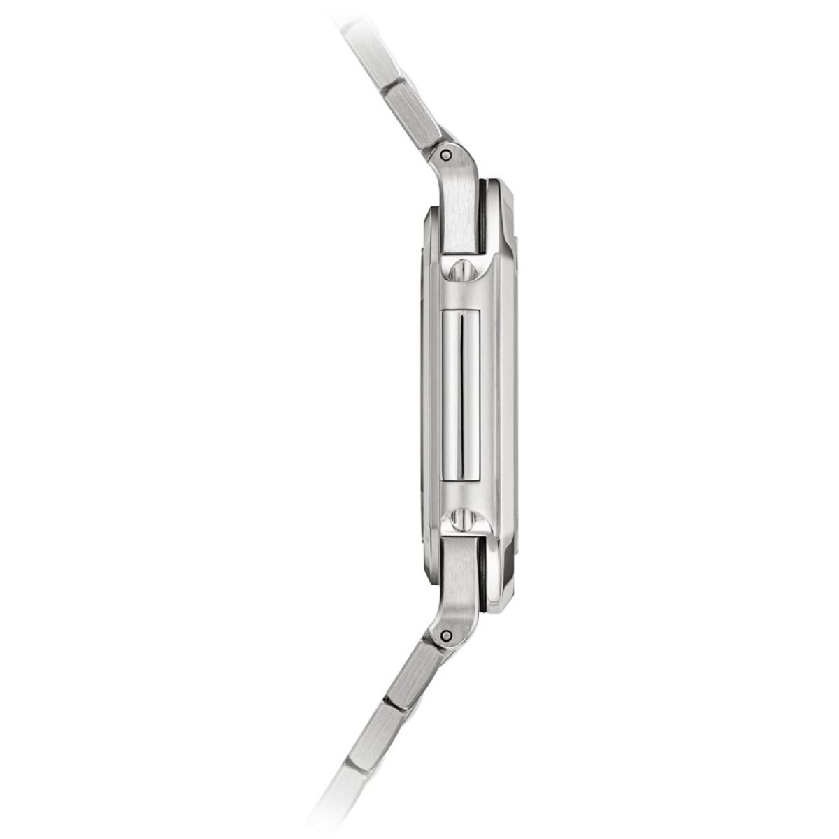 Patek Philippe Cubitus 5821/1A