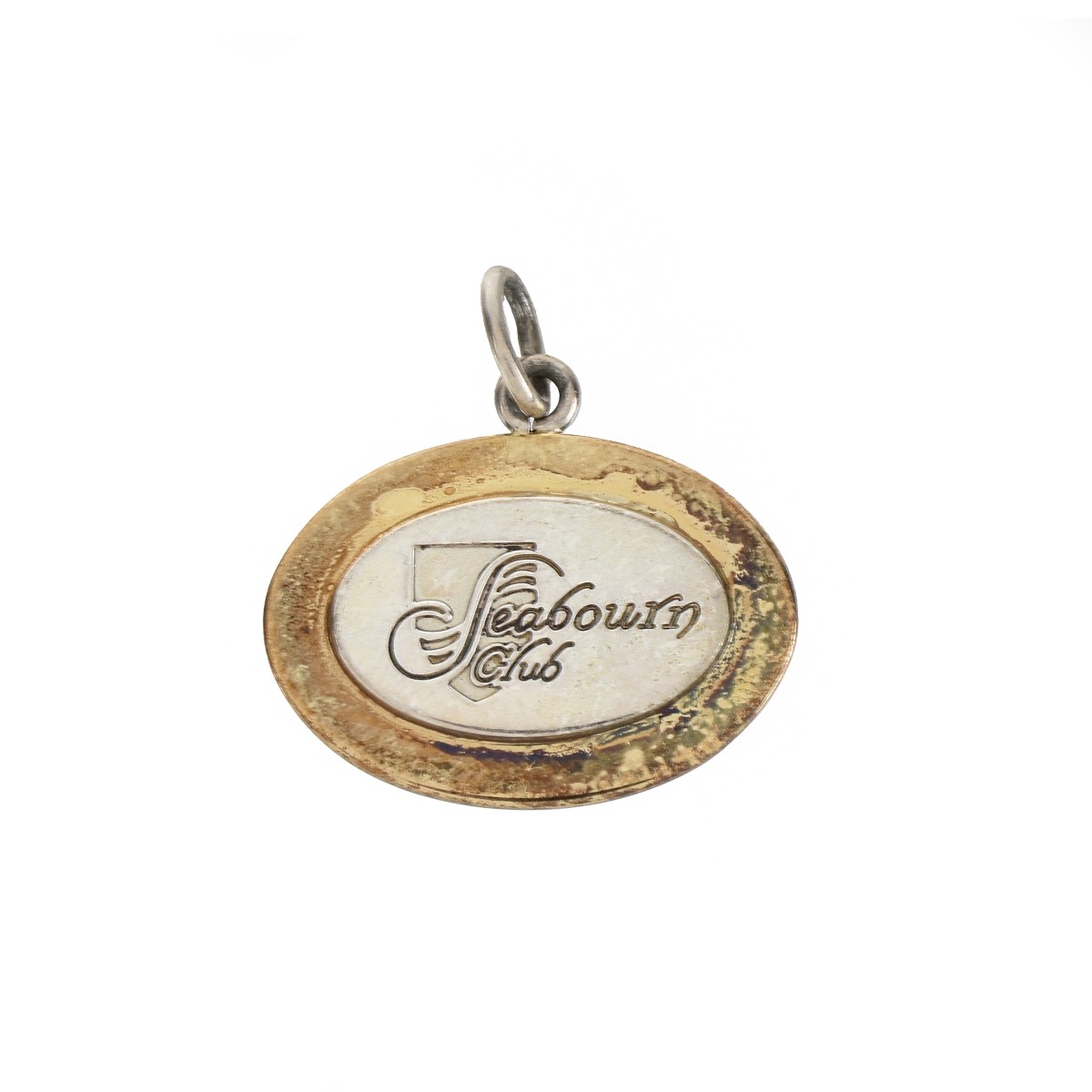 Tiffany & Co Pendant