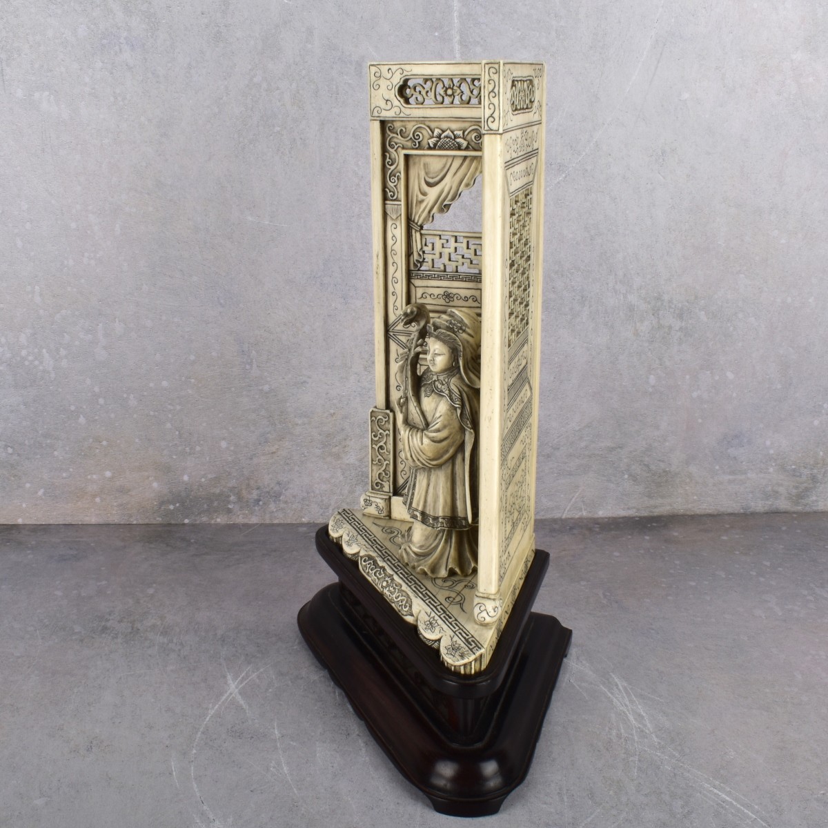 19/20th Century Chinese