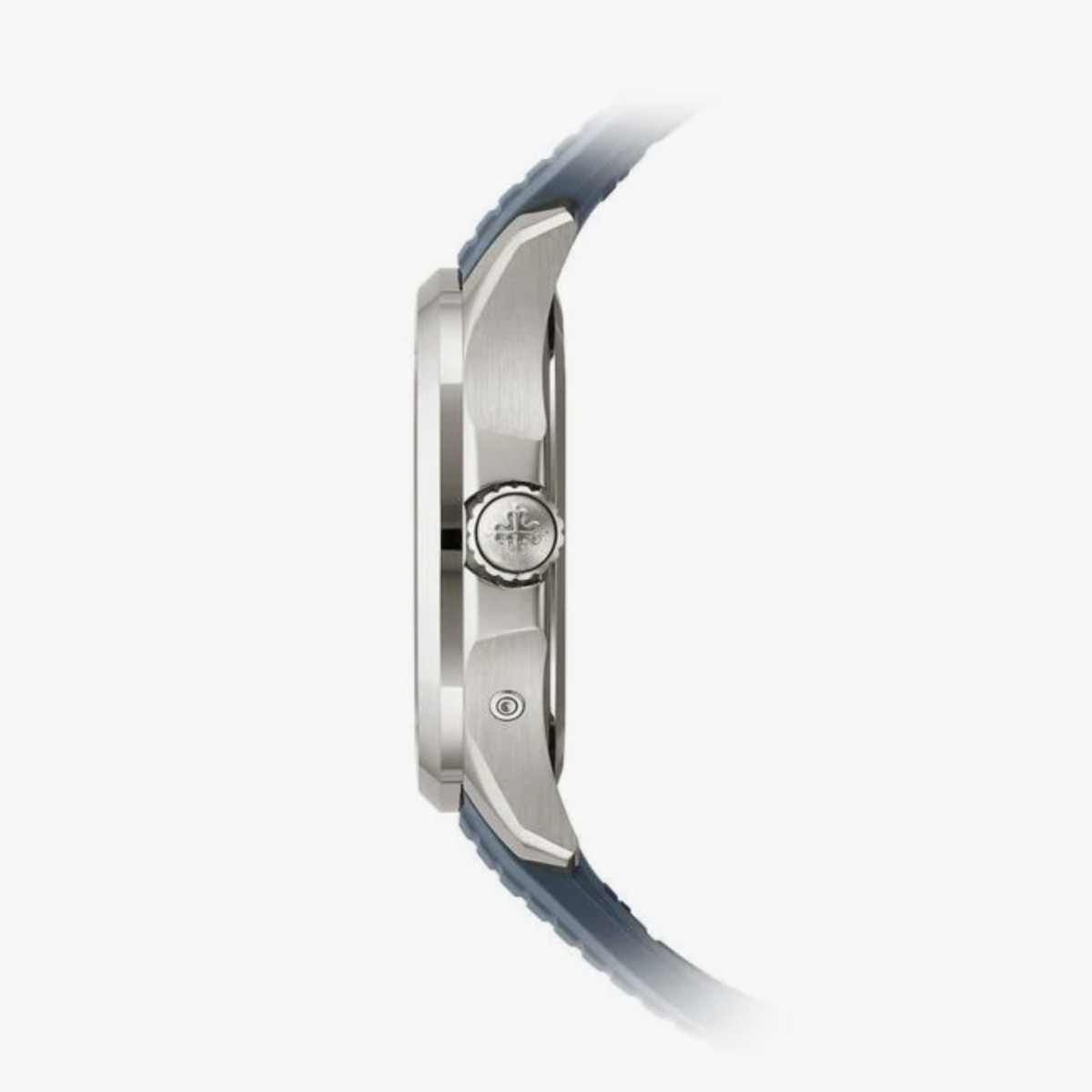 Patek Philippe Aquanaut 5164G-001
