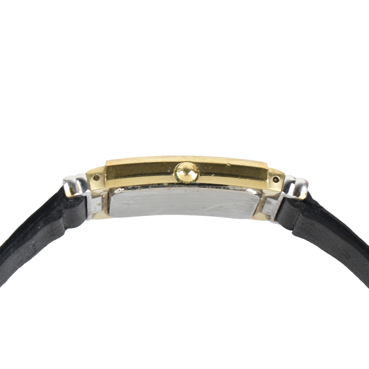 Lady's Movado Watch
