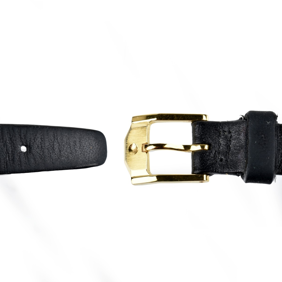 Lady's Movado Watch