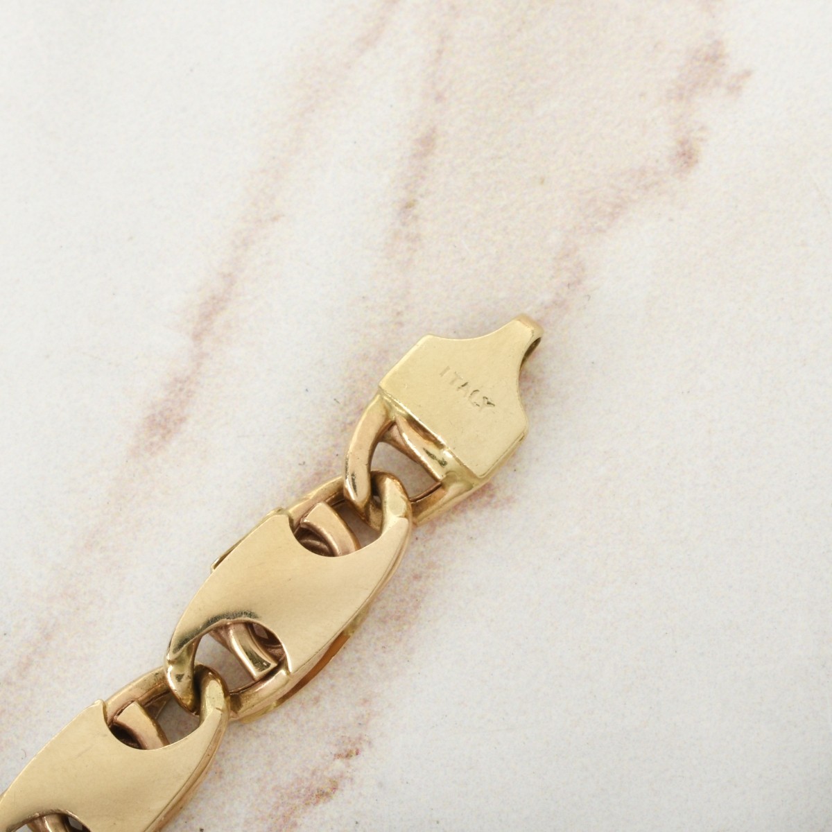 14K Chain / Necklace
