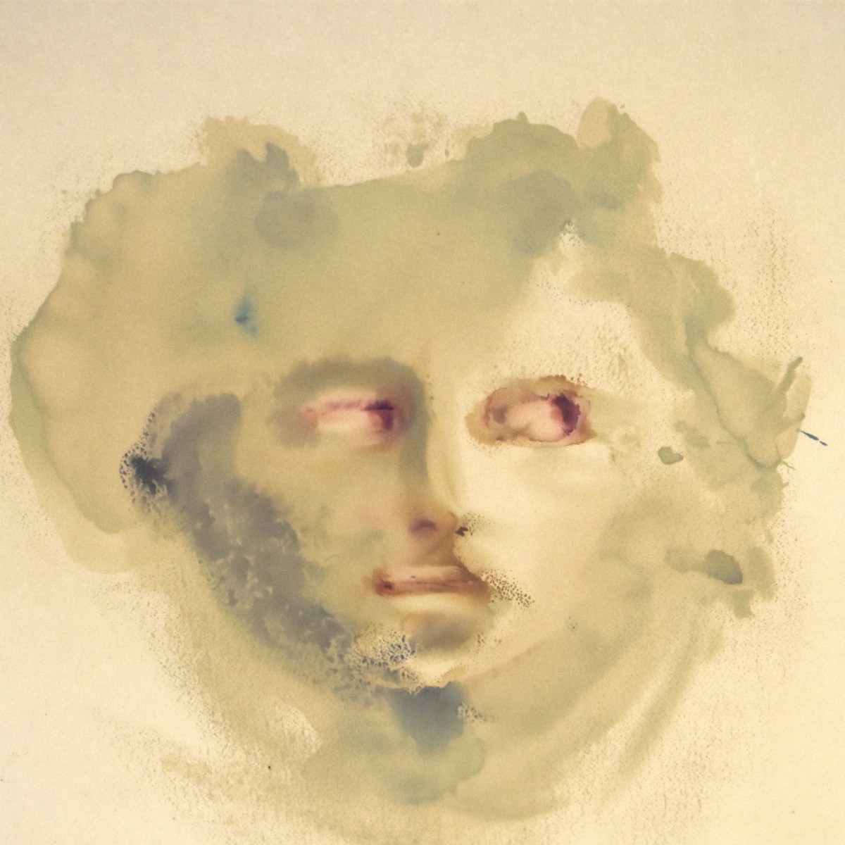Leonor Fini, Argentinian/Italian (1907-1996)
