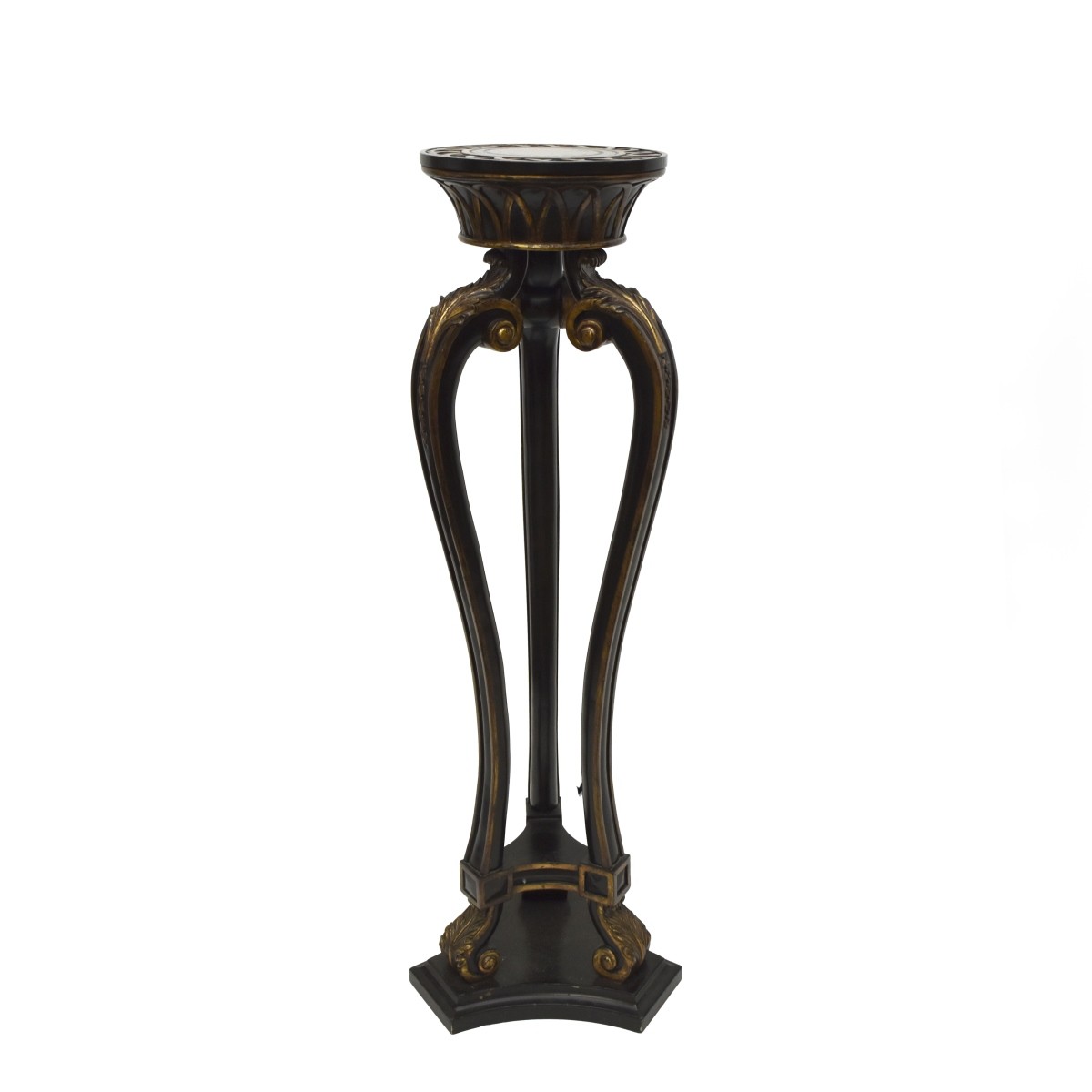 John-Richard Empire Style Stand