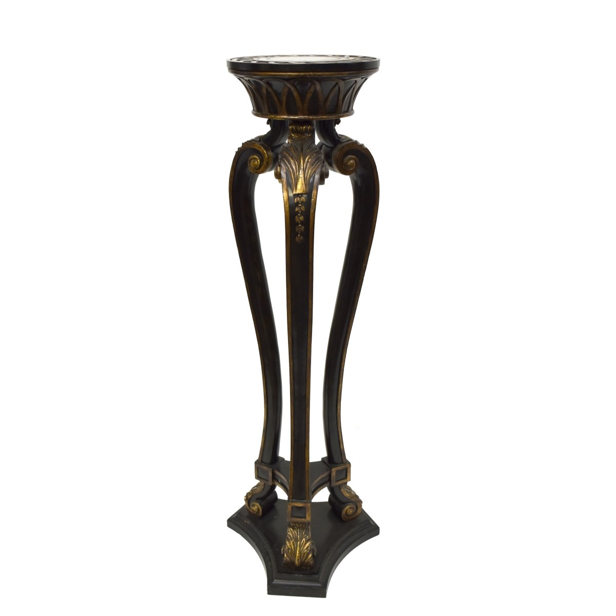John-Richard Empire Style Stand