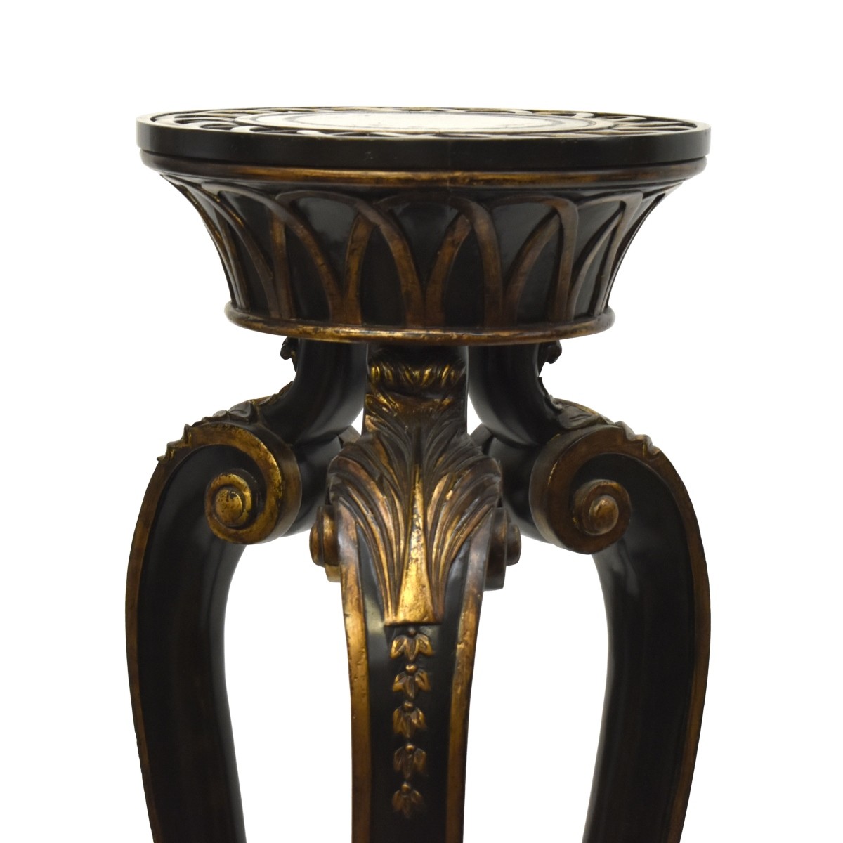 John-Richard Empire Style Stand