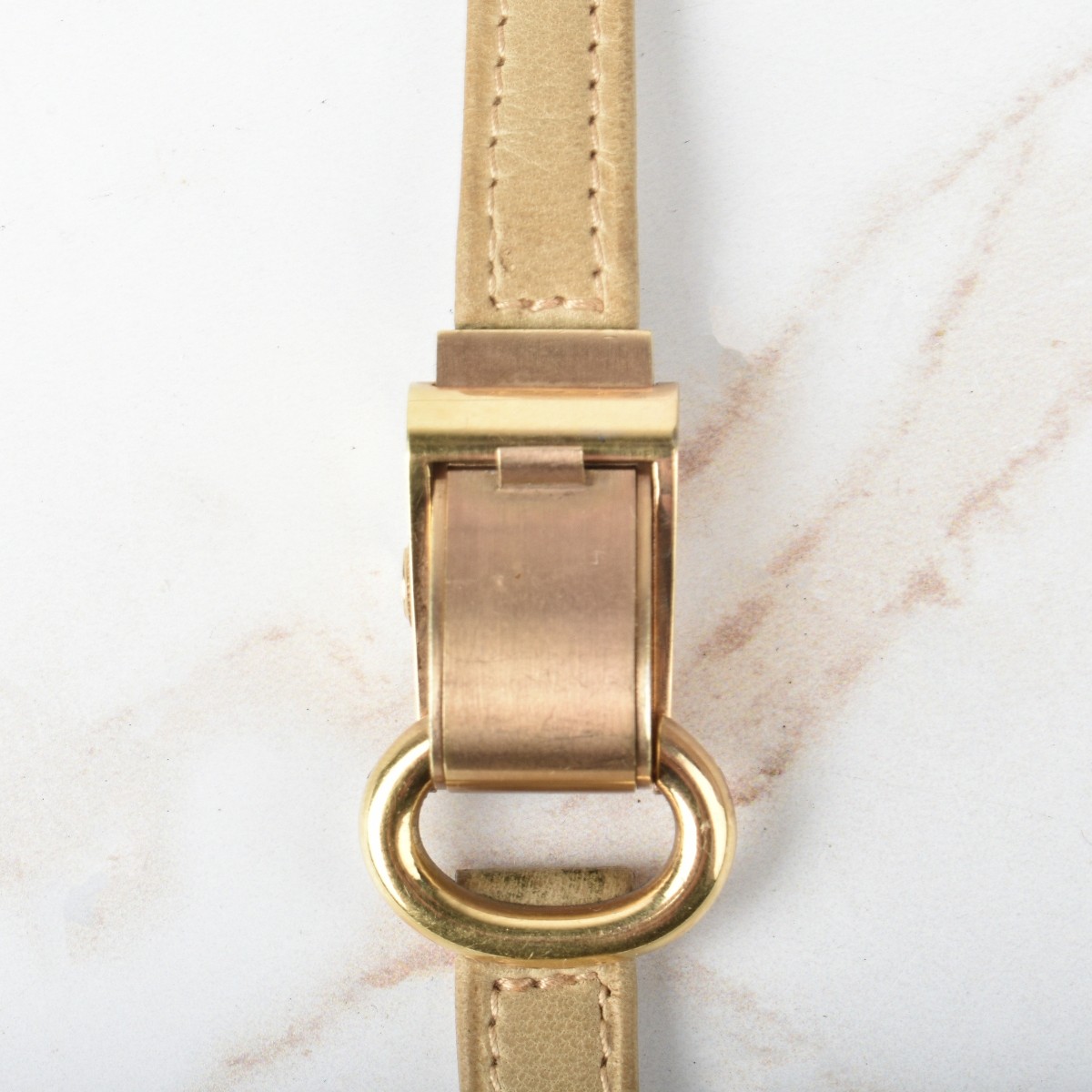 Juvenia Watch