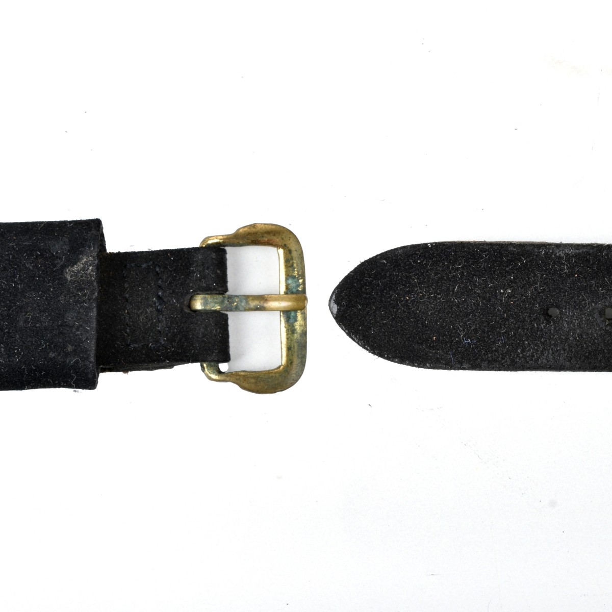 Lunova Watch