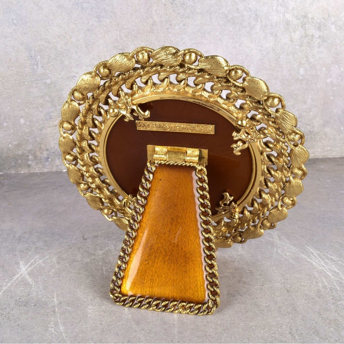 Faberge Collectors and Jay Strongwater Pieces