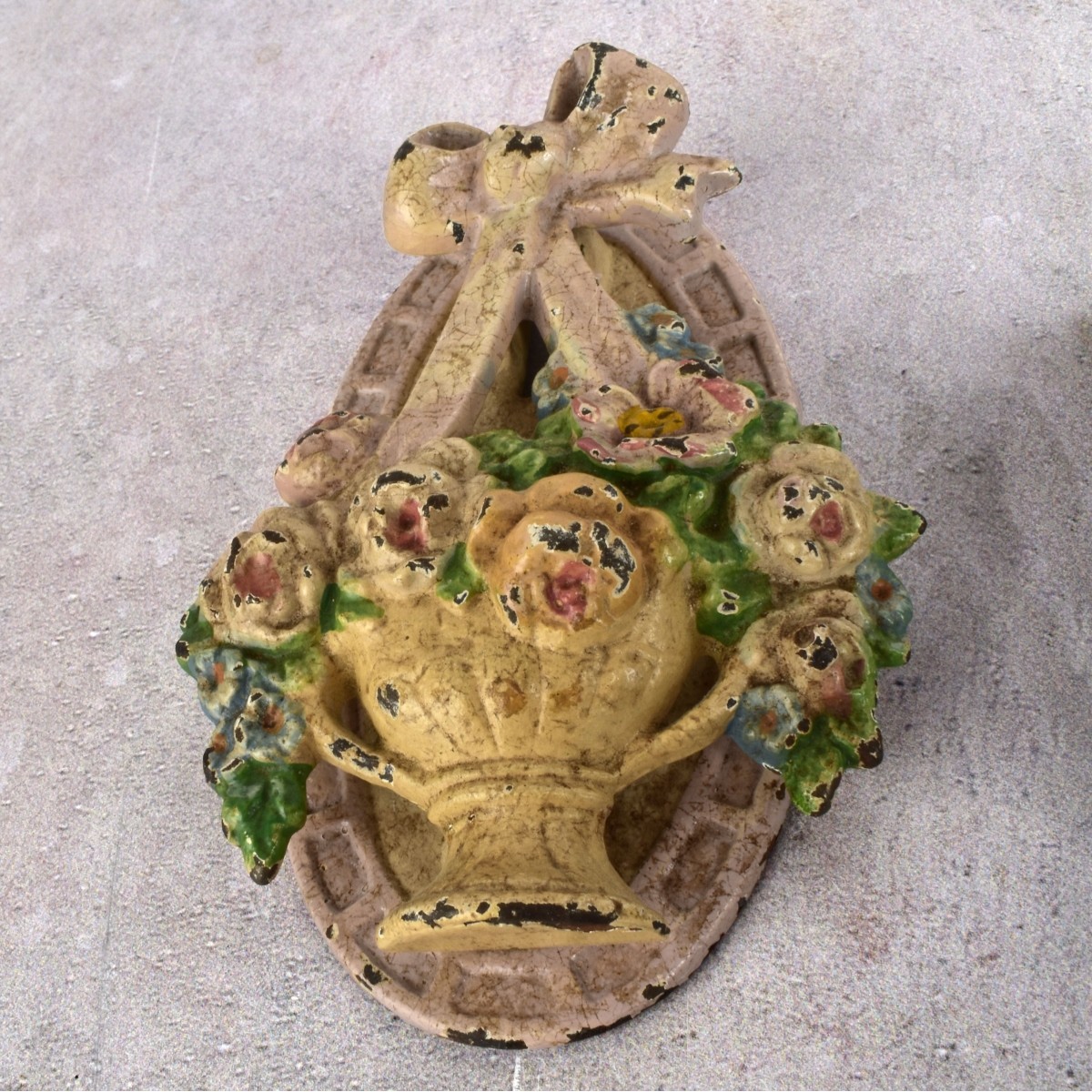 Door Knockers
