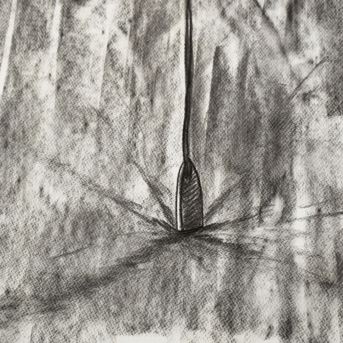 Alexis Leyva Machado (Kcho), Cuban (b. 1970