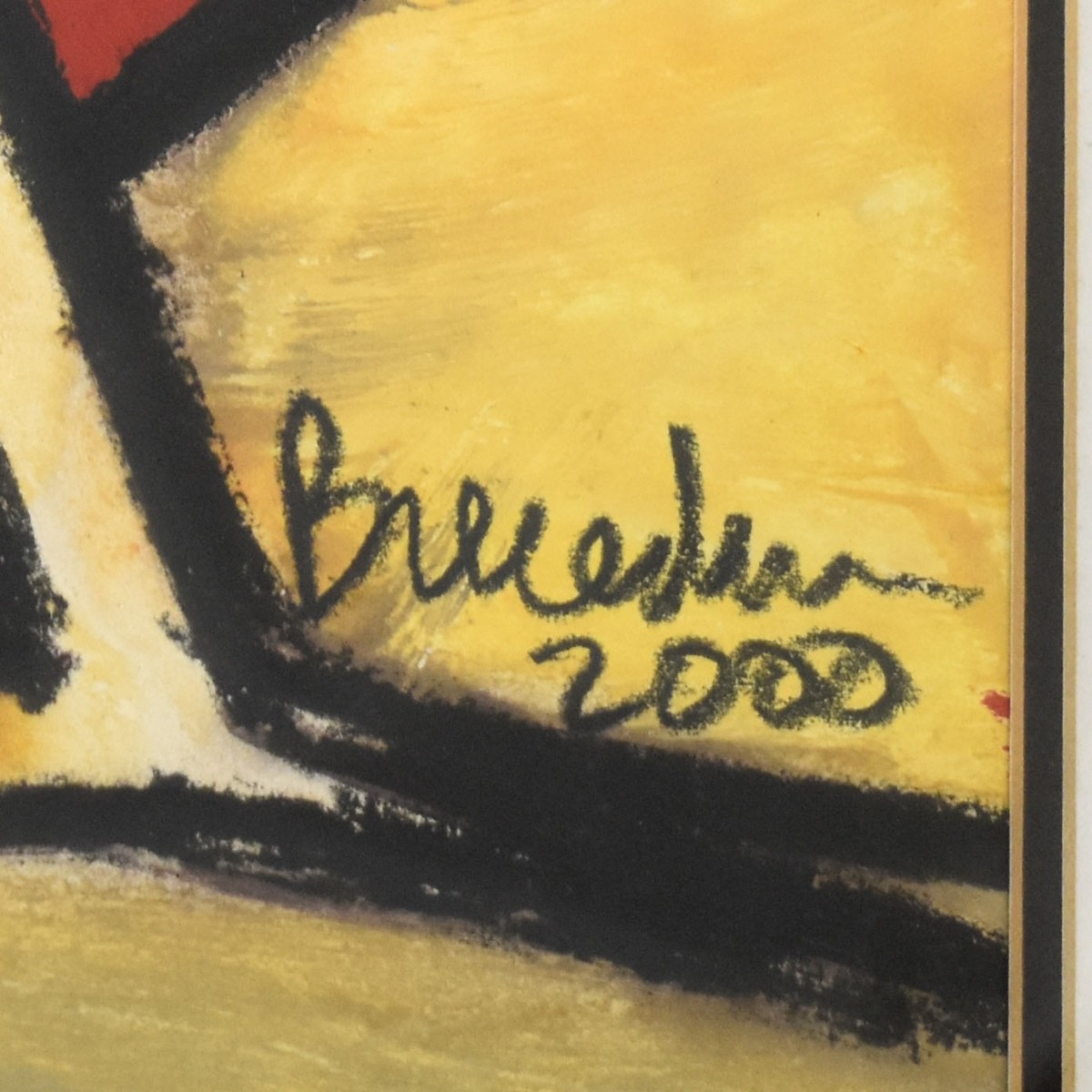 Juan Carlos Aguilar Breceda, Mexico (b.1956)