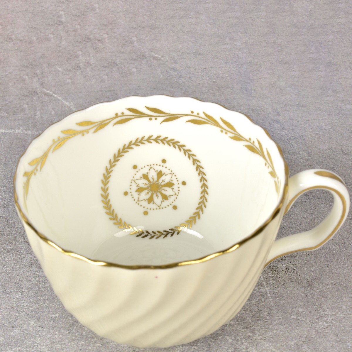 Vintage Minton Legacy English China