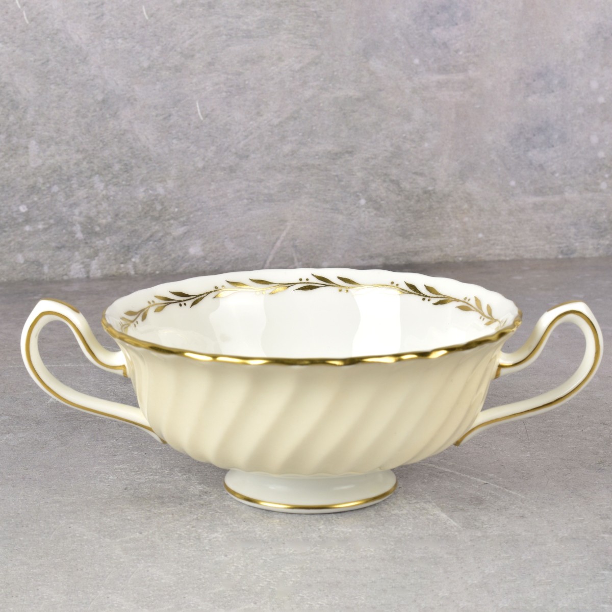 Vintage Minton Legacy English China