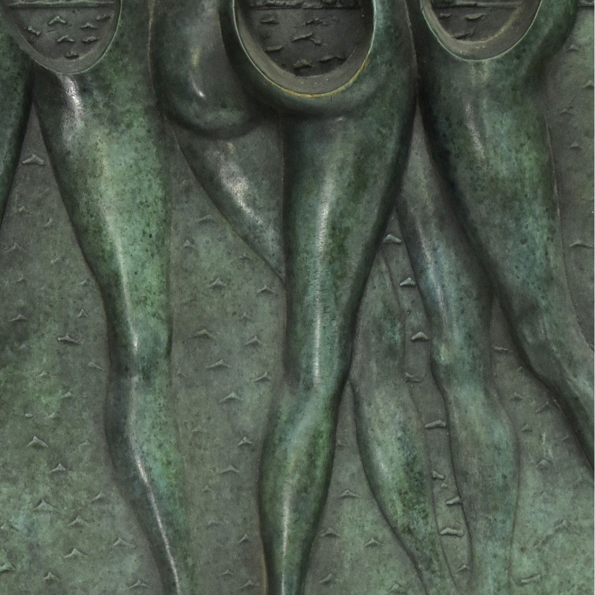 Salvador DalÌ , Spanish (1904-1989)