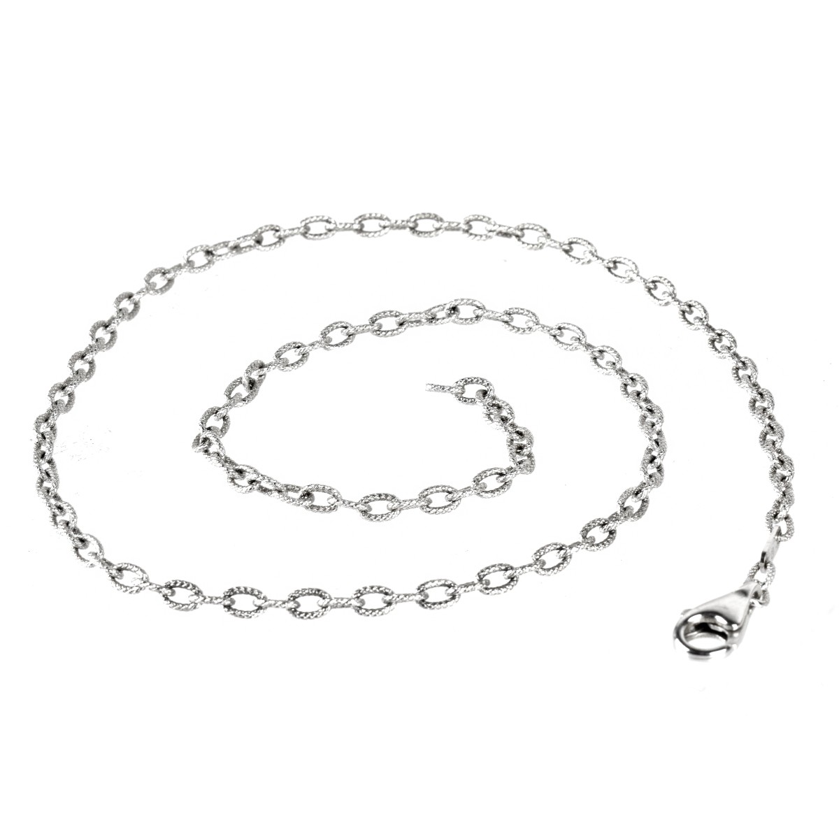Italian 14K Chain / Necklace