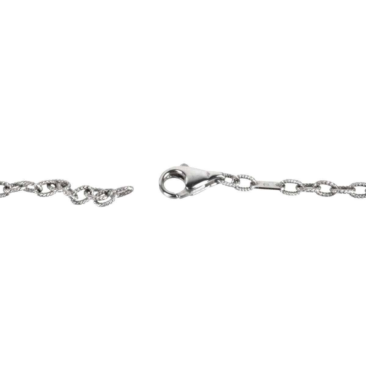 Italian 14K Chain / Necklace