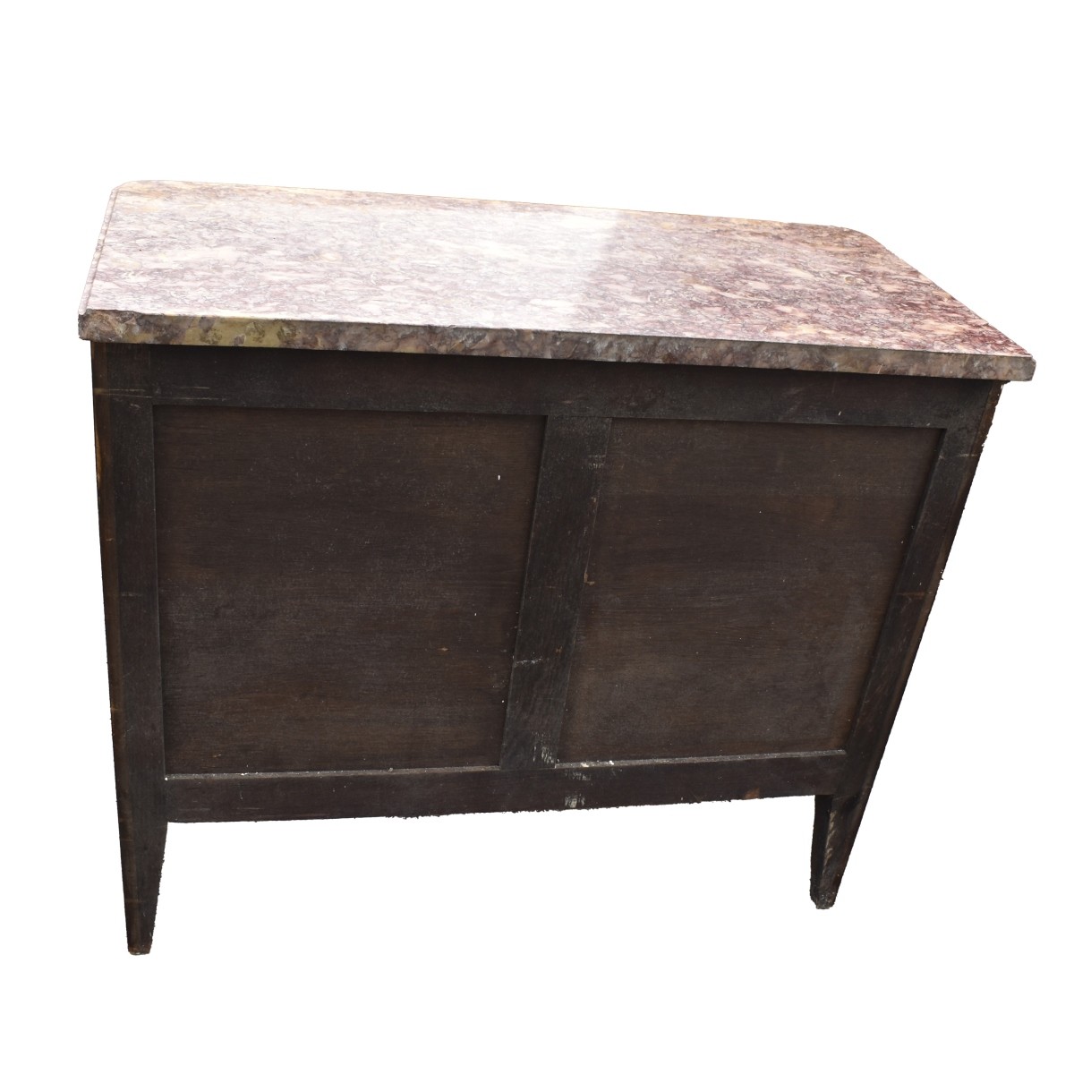 Louis XVI Style Commode