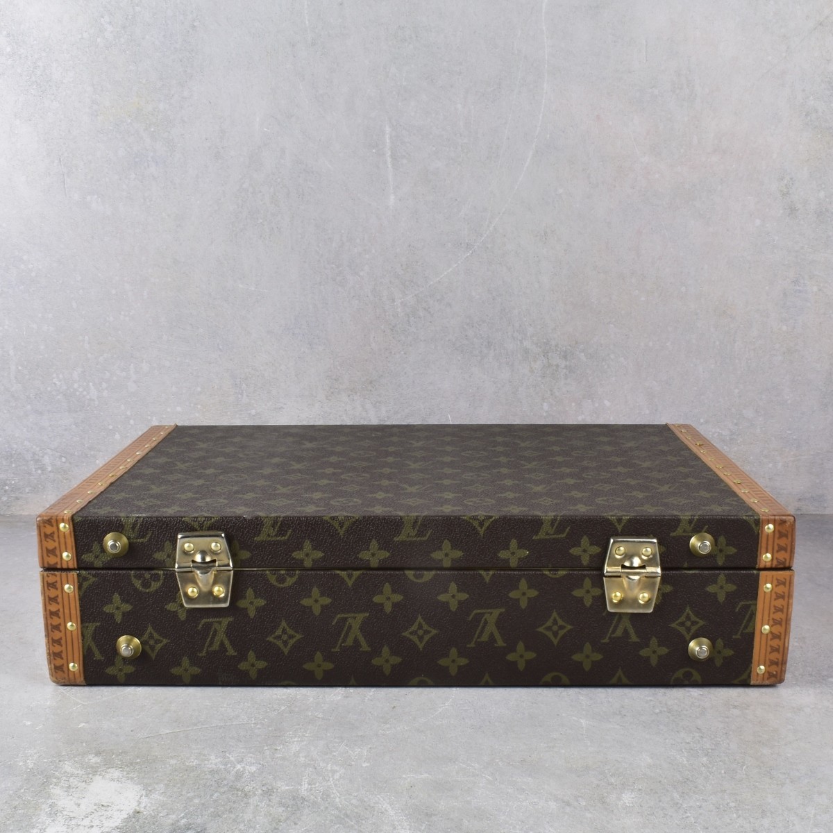 Replica Louis Vuitton Briefcase