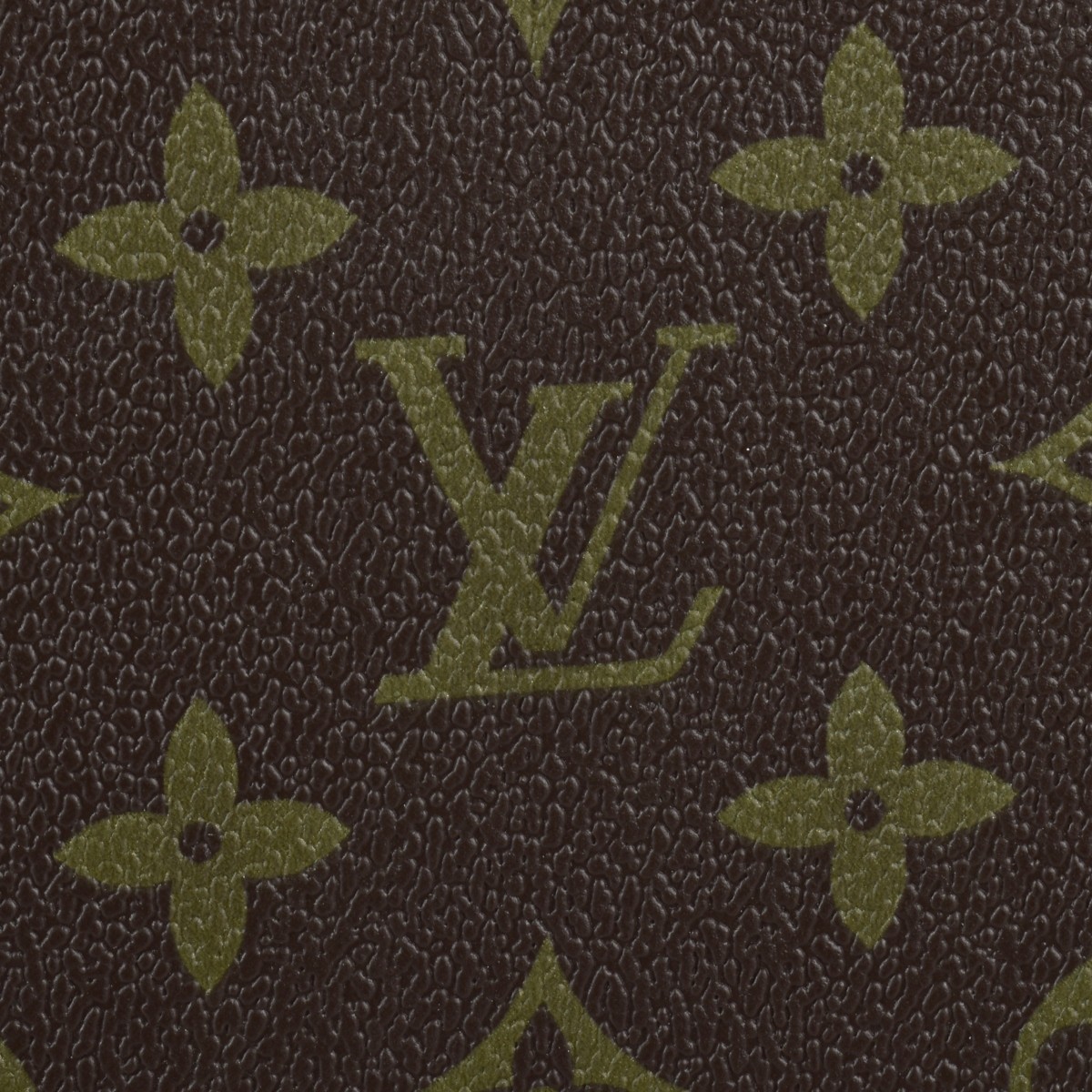Replica Louis Vuitton Briefcase