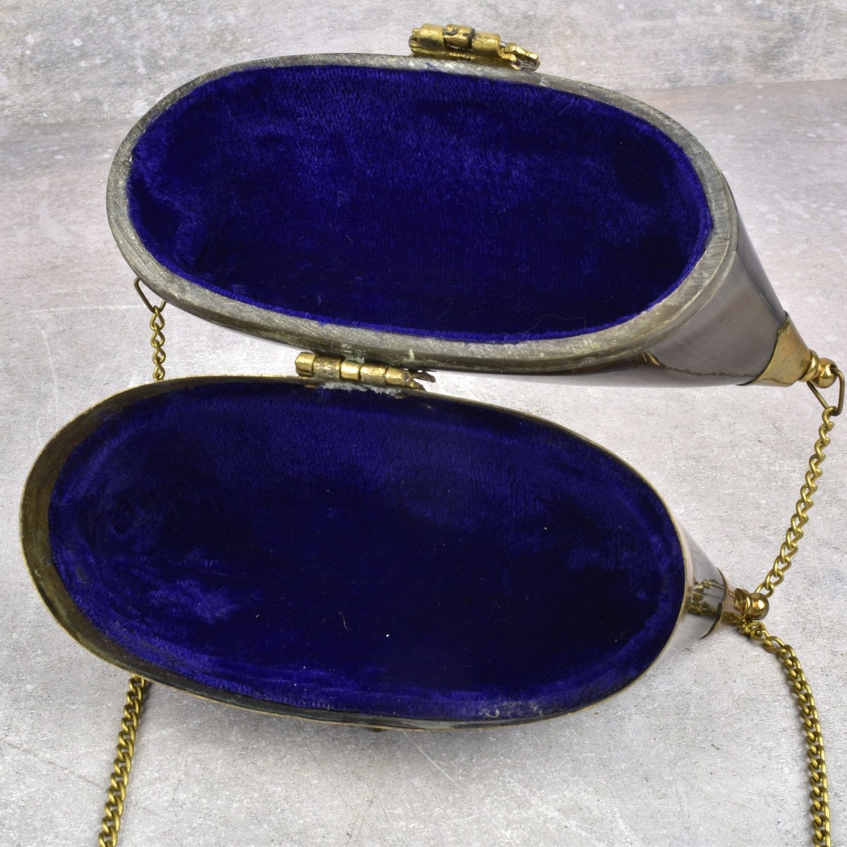 Vintage Evening Purses