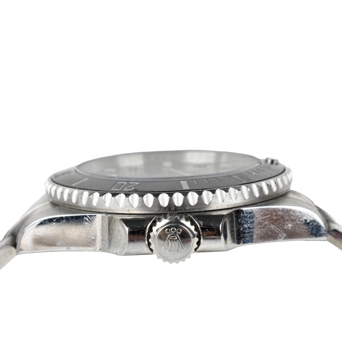 Rolex Replica Watch