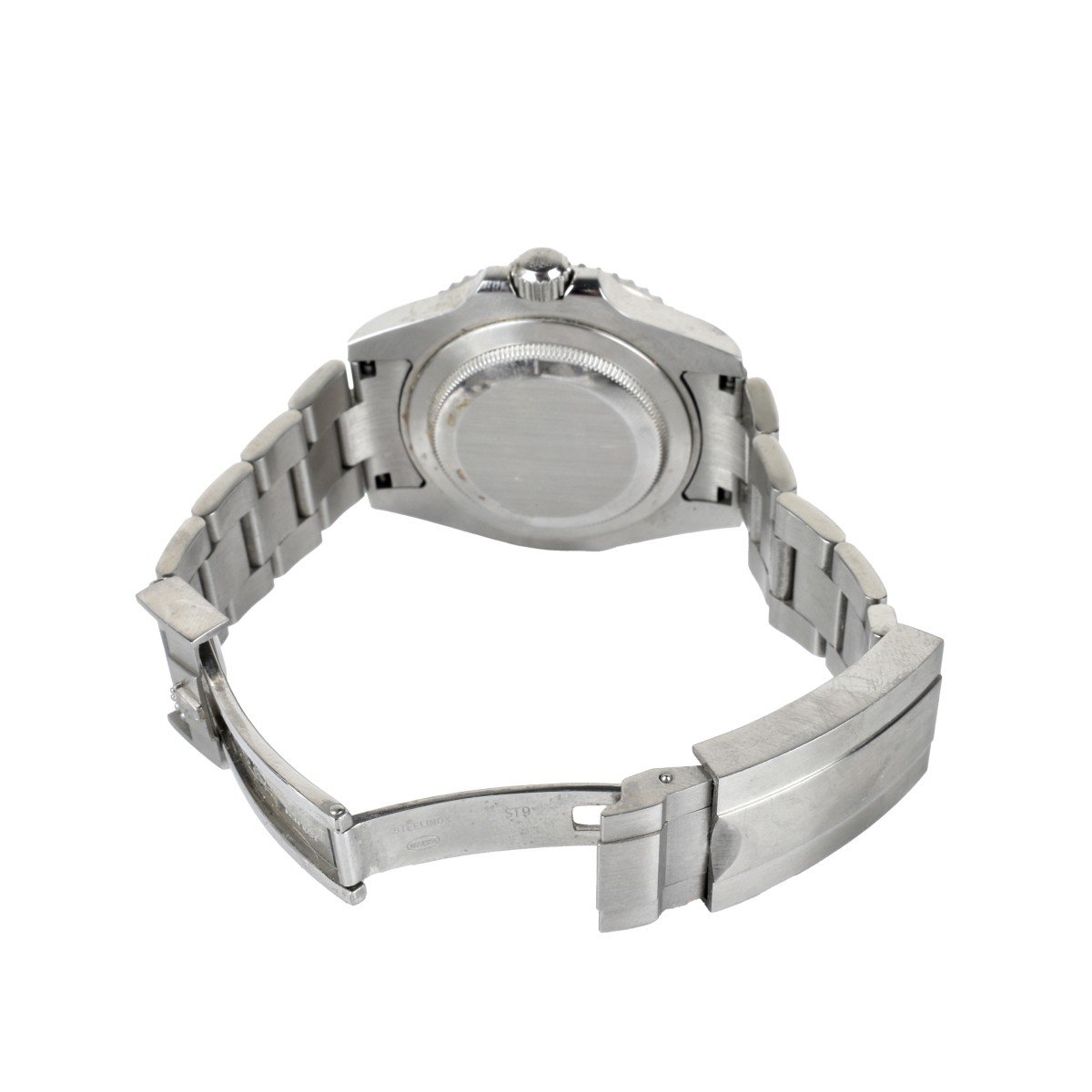 Rolex Replica Watch