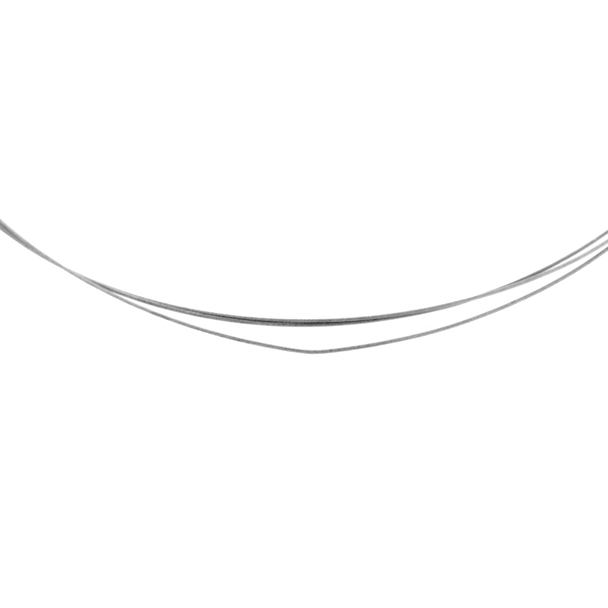 14K Necklace