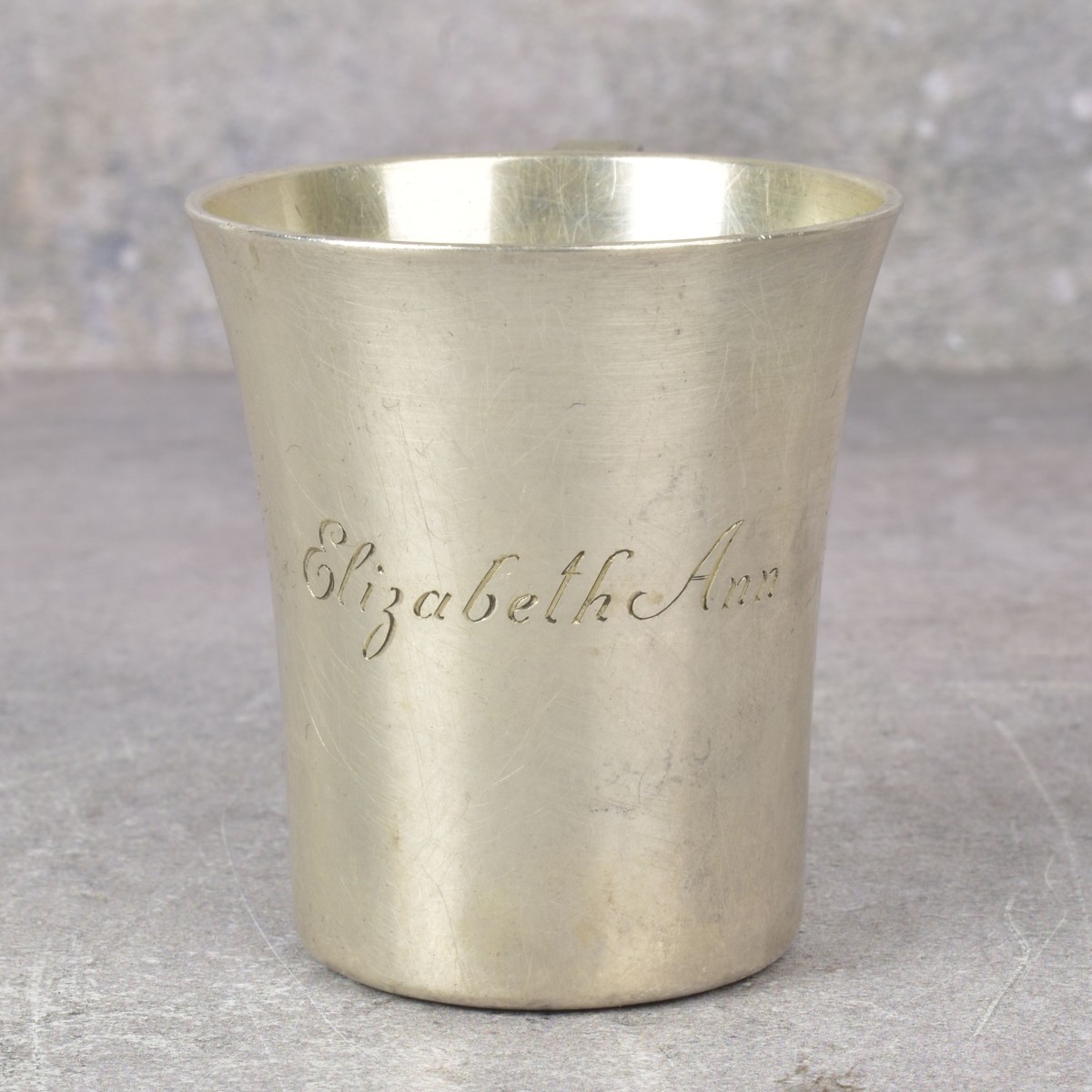 Tiffany & Co Sterling Sterling Silver PiecesVintag