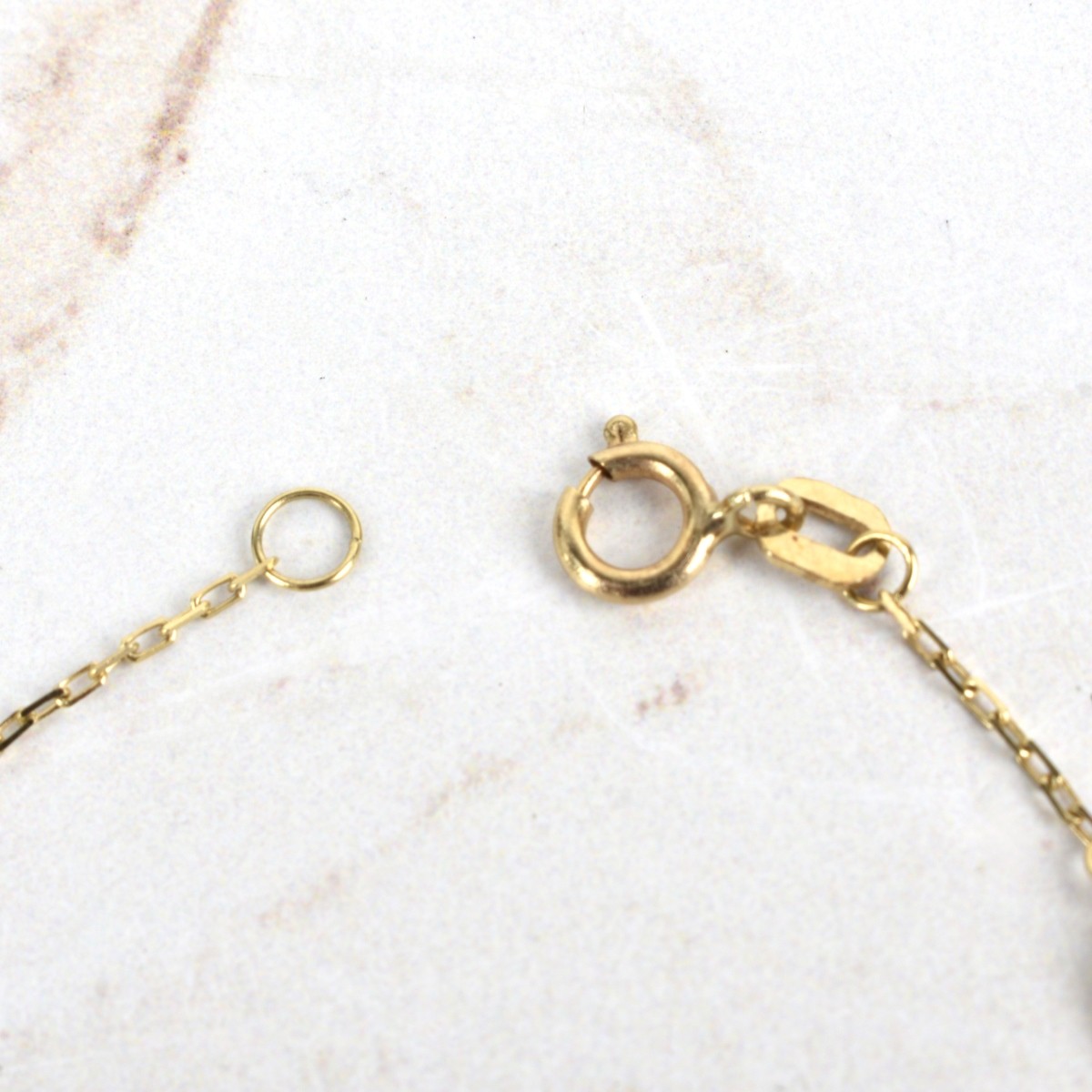 14K Chain / Necklace