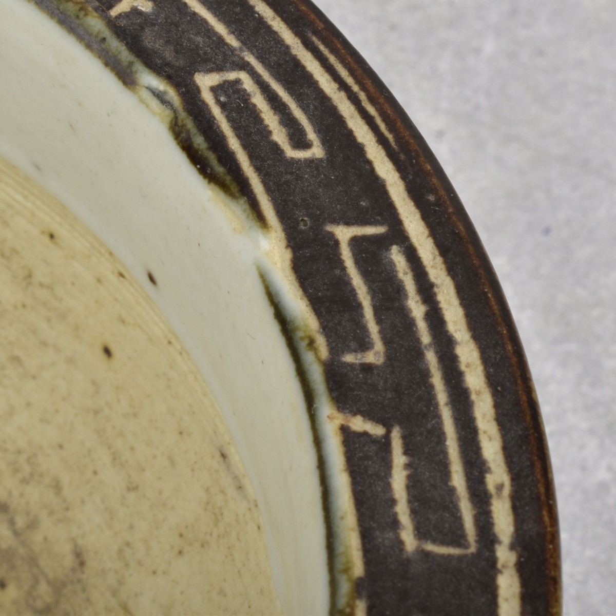 Antique Chinese Porcelain Bowls