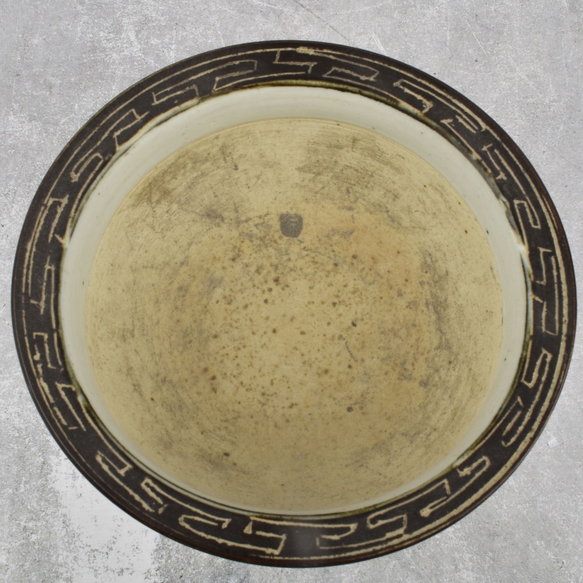 Antique Chinese Porcelain Bowls