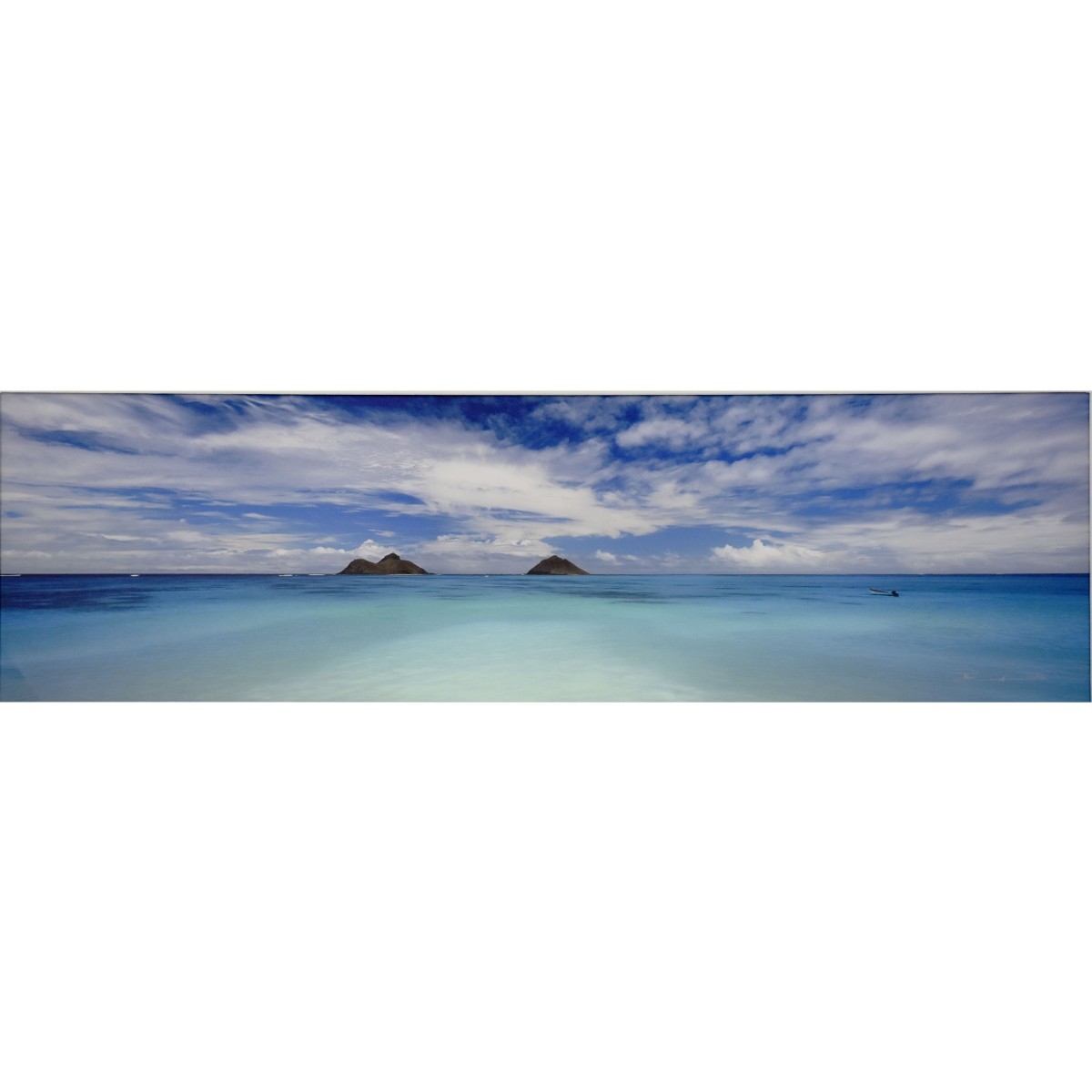 Peter Lik, Australia ( b. 1959)