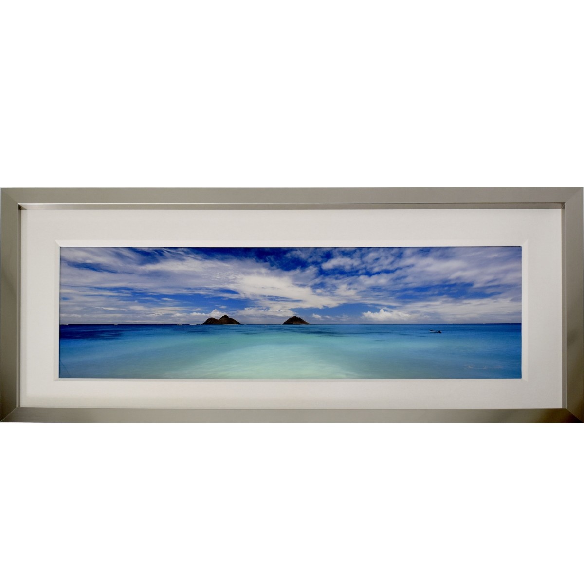 Peter Lik, Australia ( b. 1959)